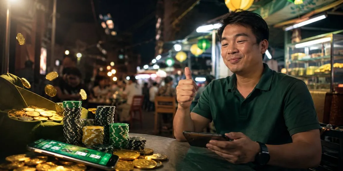 cau 100 Bắn Cá Ngựa Biển
