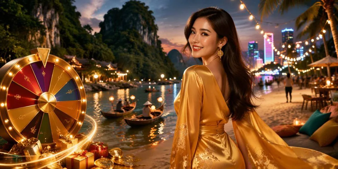 cau 100 Lô Đề Miền Trung hoạt động như thế nào