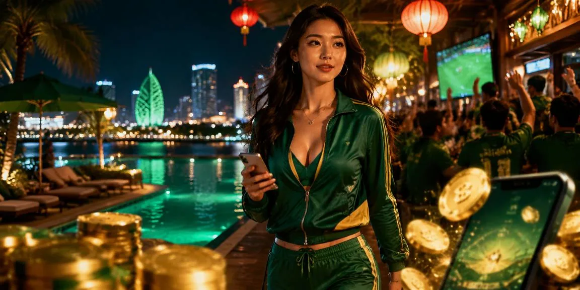 cau 100 Mở tài khoản cau 100 – vào thẳng sảnh chơi