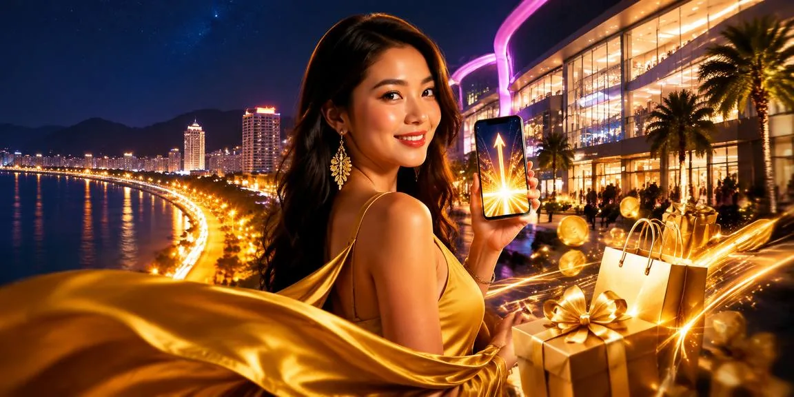 cau 100 Việt Nam Sảnh casino