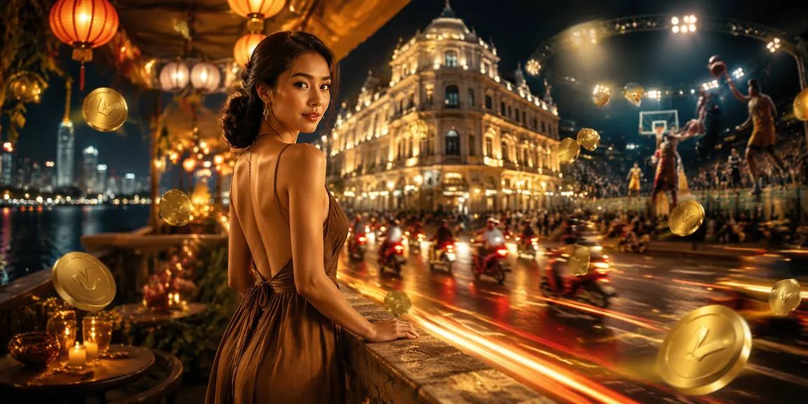 cau 100 Ưu đãi